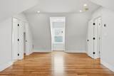 183 Madison St - Photo 12