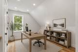 183 Madison St - Photo 13
