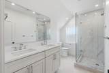 183 Madison St - Photo 14