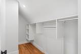 183 Madison St - Photo 15