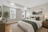 183 Madison St - Photo 16