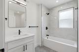 183 Madison St - Photo 17