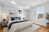 183 Madison St - Photo 18