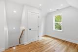 183 Madison St - Photo 19