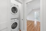 183 Madison St - Photo 20