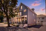 183 Madison St - Photo 21