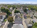 183 Madison St - Photo 22
