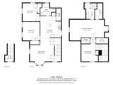 183 Madison St - Photo 23