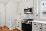183 Madison St - Photo 9