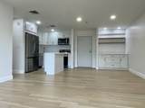 500 Washington St - Photo 1