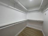 500 Washington St - Photo 10