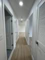 500 Washington St - Photo 11