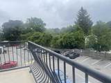 500 Washington St - Photo 12
