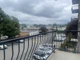 500 Washington St - Photo 13