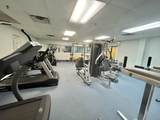 500 Washington St - Photo 14
