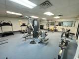 500 Washington St - Photo 15