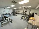 500 Washington St - Photo 16