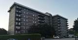 500 Washington St - Photo 19