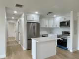 500 Washington St - Photo 2