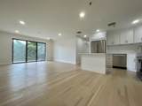 500 Washington St - Photo 3