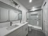 500 Washington St - Photo 4