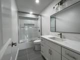 500 Washington St - Photo 5