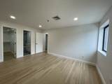 500 Washington St - Photo 6
