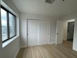500 Washington St - Photo 7