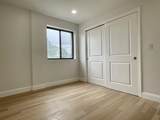 500 Washington St - Photo 8