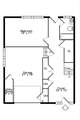 15 Sparhawk St - Photo 36