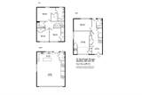 15 Sparhawk St - Photo 37