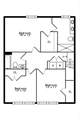 15 Sparhawk St - Photo 38