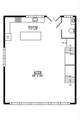 15 Sparhawk St - Photo 39
