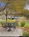 21 5th Avenue - Photo 16