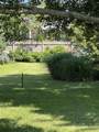 21 5th Avenue - Photo 17