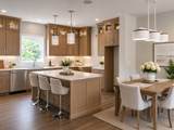 30 Elise Avenue - Photo 1