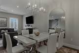 30 Elise Avenue - Photo 15