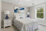 30 Elise Avenue - Photo 29