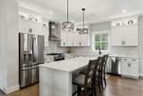 30 Elise Avenue - Photo 34