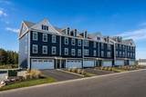 30 Elise Avenue - Photo 4