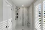 30 Elise Avenue - Photo 7