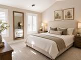 50 Elise Avenue - Photo 1