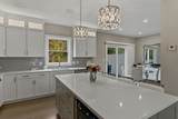 50 Elise Avenue - Photo 11