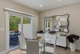 50 Elise Avenue - Photo 20