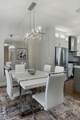 50 Elise Avenue - Photo 24