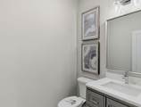 50 Elise Avenue - Photo 25