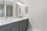 50 Elise Avenue - Photo 29