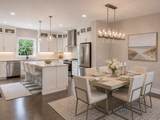 50 Elise Avenue - Photo 3