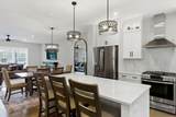 50 Elise Avenue - Photo 31
