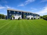 50 Elise Avenue - Photo 40